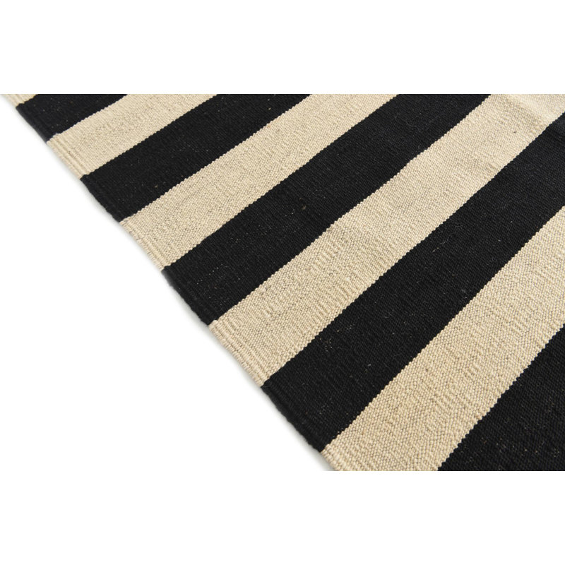 Tapis crème Newsom