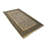 Dhurrie Wool Indoor Rug