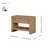 Mariolita Accent Table