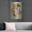 «Basenji and Ghost» par Barbara Keith-895654246
