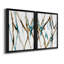 " Runnel XVII " 2 - Pieces-1242608276-1242608278