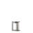 Rowe 2 Piece Nest of Tables-67048016