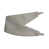 Grey is out of stock