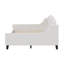 Lit de jour Modern Luxury-1028249075
