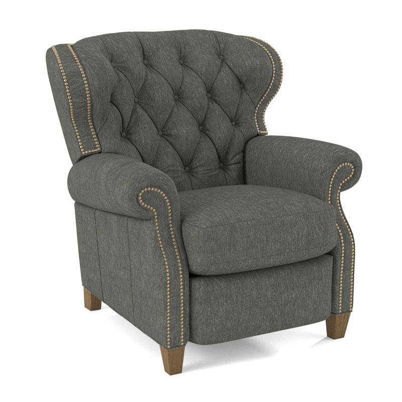Recliner, Beachwood, 61597-75