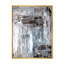 Art moderne gris et bleu II 2FL47797-1799168364-1799168367