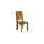 Origins Dining Chair Natural