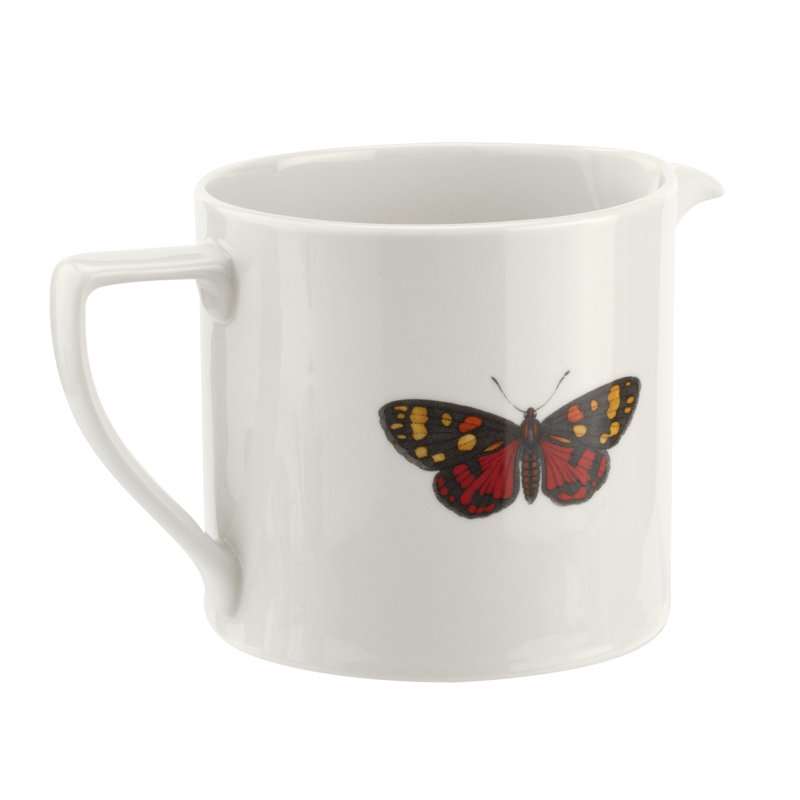 Portmeirion, Botanic Garden Harmony - Jug