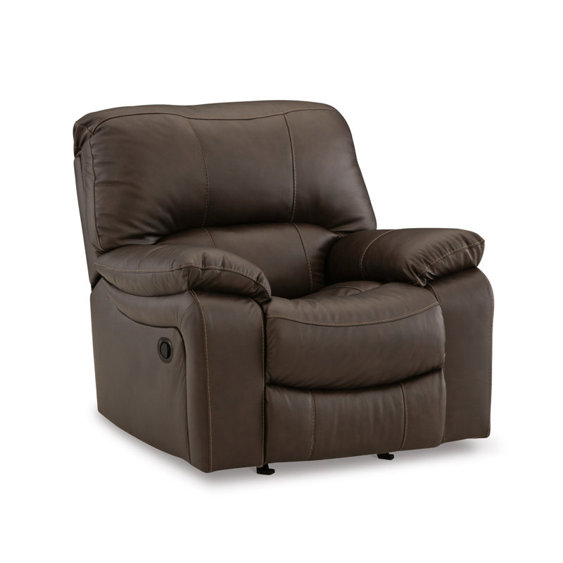 Olara Power Recliner