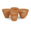 Table basse Fiore-1281489496