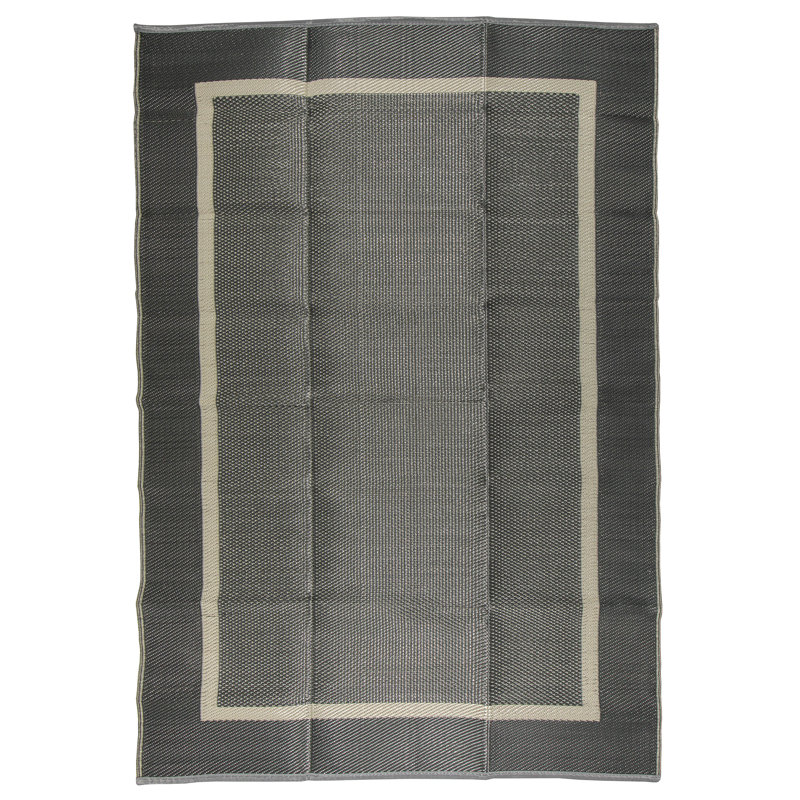 Javahn Argyle Indoor Rug, 5' x 7'