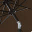 Parasol de marché Aysegul-88498853