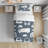Traffic Comforter Set-109002598