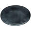 Livia Stoneware Platter-905774860