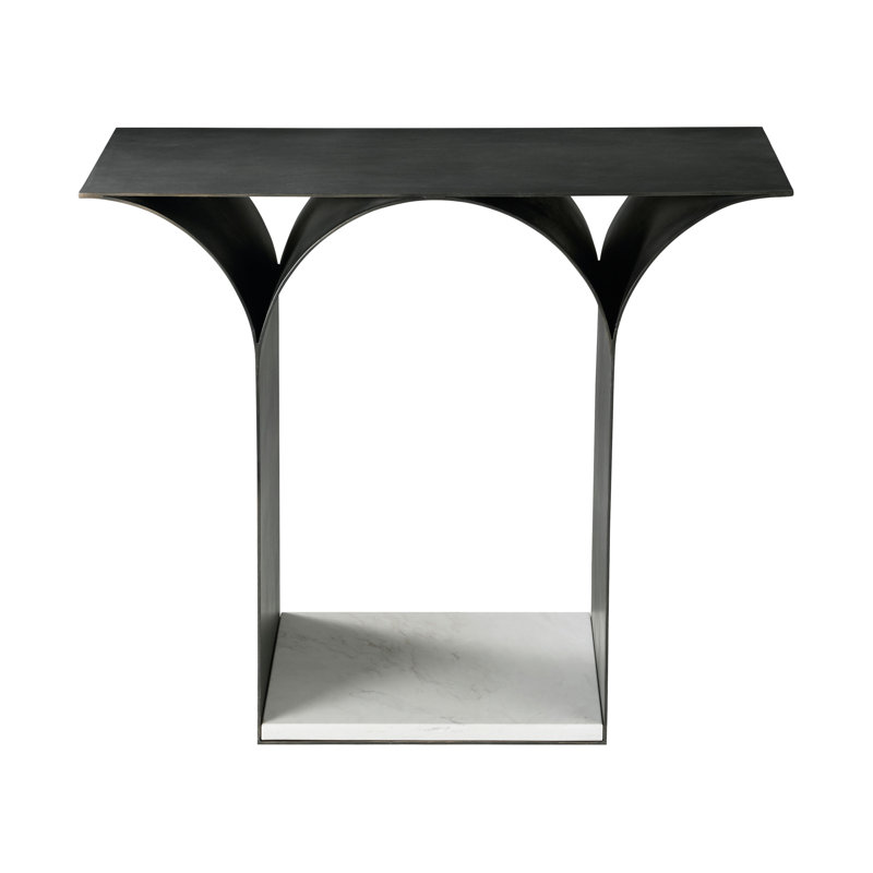 Luca End Table