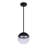 Azuzena Outdoor Pendant-2085779248