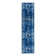 Gusman Geometric Indoor Rug