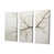Toile tendue