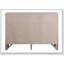 Commode G1503-D Marilla-1084260573