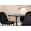 Skate 6 - Person Dining Set