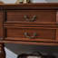 Console Rurale-110092378