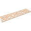 Moulure Manton-95198957-95198972