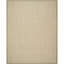 Tapis en jute / sisal Saulo-1689979291