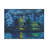 Bolog Marnie Bourque Somebodys Home Canvas Art-104141588