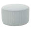 Cleo Ottoman
