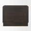 Wagner Rectangle Accent Cabinet