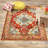 Almyra Oriental Area Rug-85137266-20155893