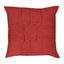 Ensemble d'édredon en coton 6 pièces Diamond-1145778957-1145778955
