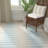 Liara Hand Woven Ikat Rug-235167932