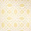 Elbridge Fabric-24591831