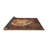 Oriental Indoor Rug-1546707113
