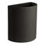 Medio Resin Pot Planter-49044991