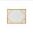 Prado Framed Painting