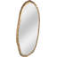 Miroir d'appoint Nola-1737445646-1716064688