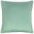Mineral Blue