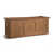Terracotta selected