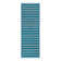 Matherville Striped Indoor Rug