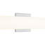 Jane LED Vanity Light-1757543706