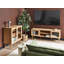 Weaverville TV Stand for TVs up to 65"