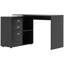MDF Writing Desk-2114362767