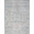Area Rugs