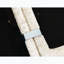 Canapé modulaire modulaire-129190178