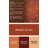 Indoor Rug-1705069782