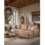 Vineyard Row End Table