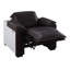 Fauteuil inclinable Lamanuel
