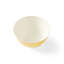Kit Kemp, Calypso - Bowls-91943551